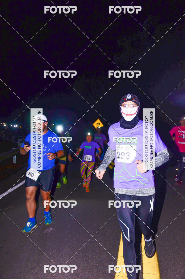 Buy your photos of the eventMeia Maratona Pico do Jaragu - Circuito Caminhos do Mar on Fotop