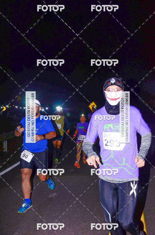 Buy your photos of the eventMeia Maratona Pico do Jaragu - Circuito Caminhos do Mar on Fotop