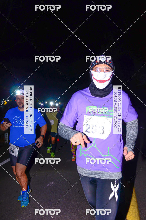 Buy your photos of the eventMeia Maratona Pico do Jaragu - Circuito Caminhos do Mar on Fotop