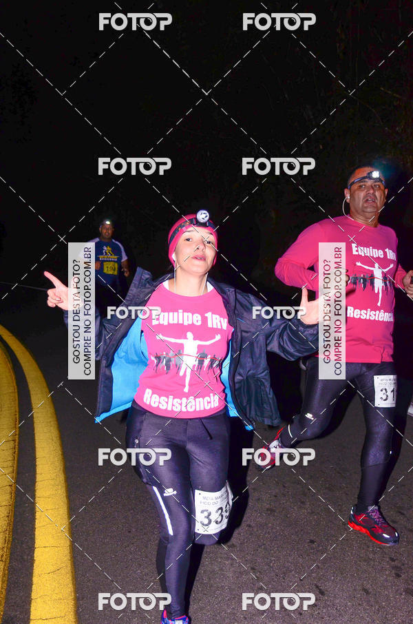 Buy your photos of the eventMeia Maratona Pico do Jaragu - Circuito Caminhos do Mar on Fotop