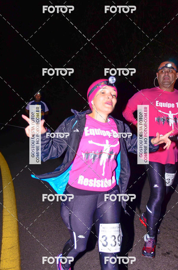 Buy your photos of the eventMeia Maratona Pico do Jaragu - Circuito Caminhos do Mar on Fotop