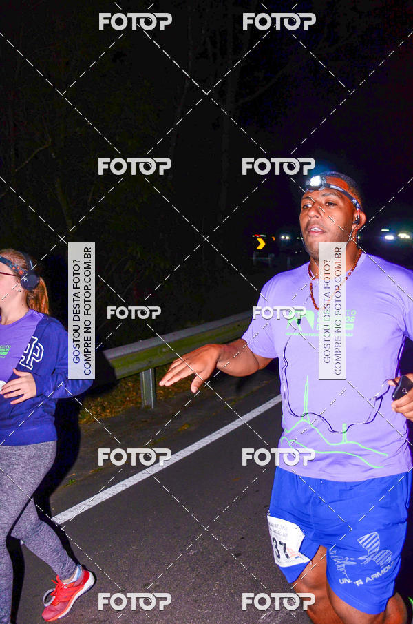 Buy your photos of the eventMeia Maratona Pico do Jaragu - Circuito Caminhos do Mar on Fotop