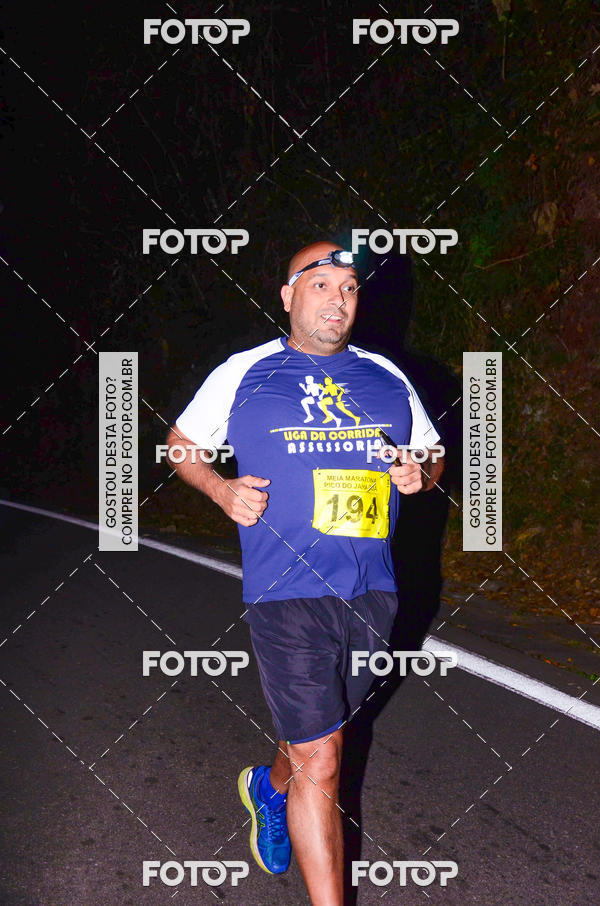 Buy your photos of the eventMeia Maratona Pico do Jaragu - Circuito Caminhos do Mar on Fotop