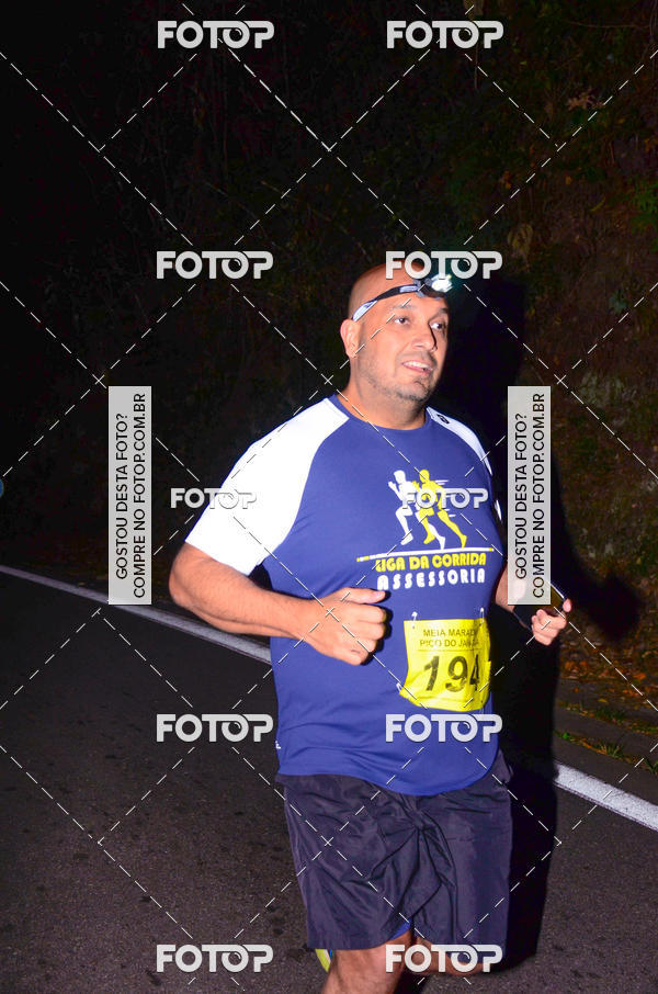 Buy your photos of the eventMeia Maratona Pico do Jaragu - Circuito Caminhos do Mar on Fotop