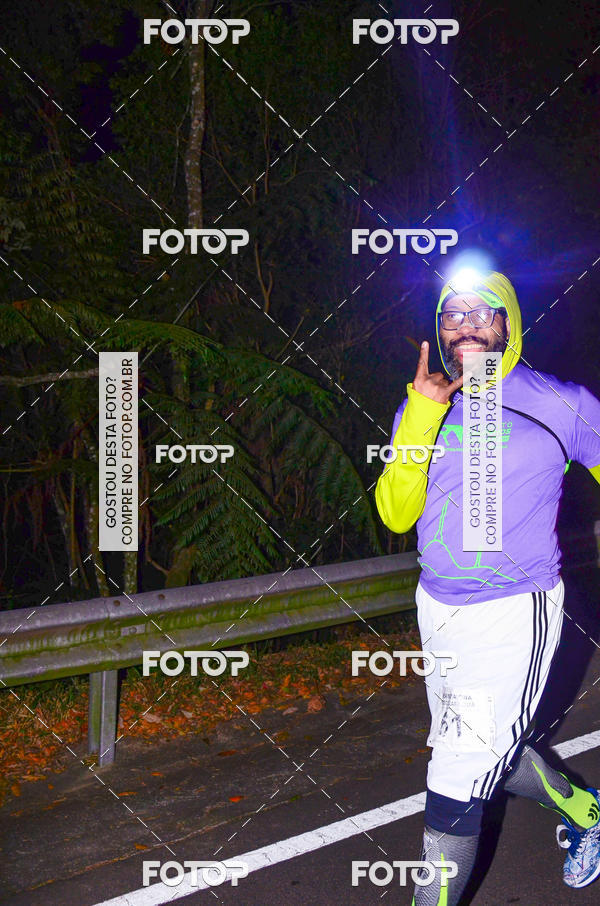 Buy your photos of the eventMeia Maratona Pico do Jaragu - Circuito Caminhos do Mar on Fotop