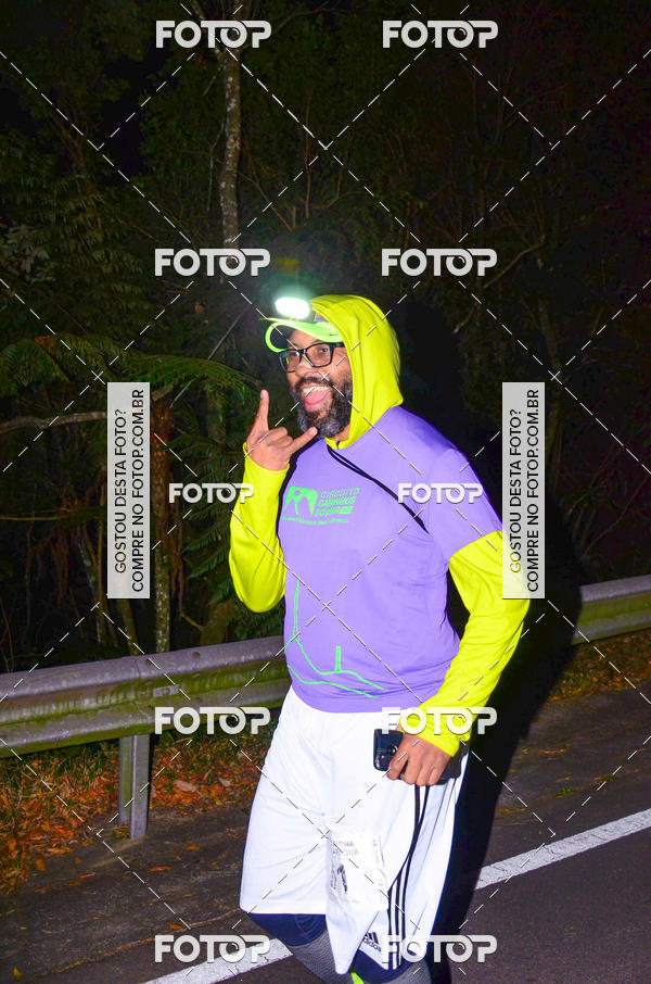 Buy your photos of the eventMeia Maratona Pico do Jaragu - Circuito Caminhos do Mar on Fotop