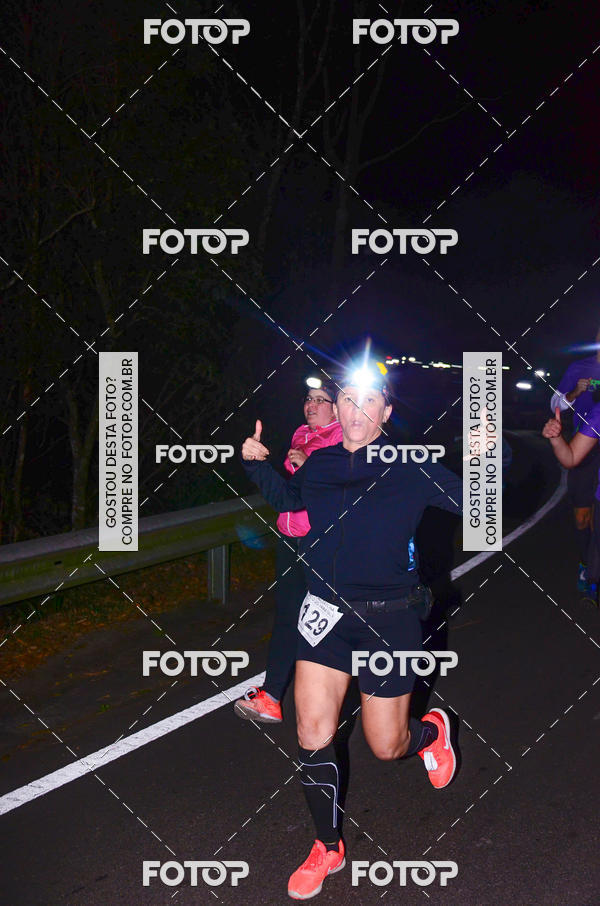 Buy your photos of the eventMeia Maratona Pico do Jaragu - Circuito Caminhos do Mar on Fotop