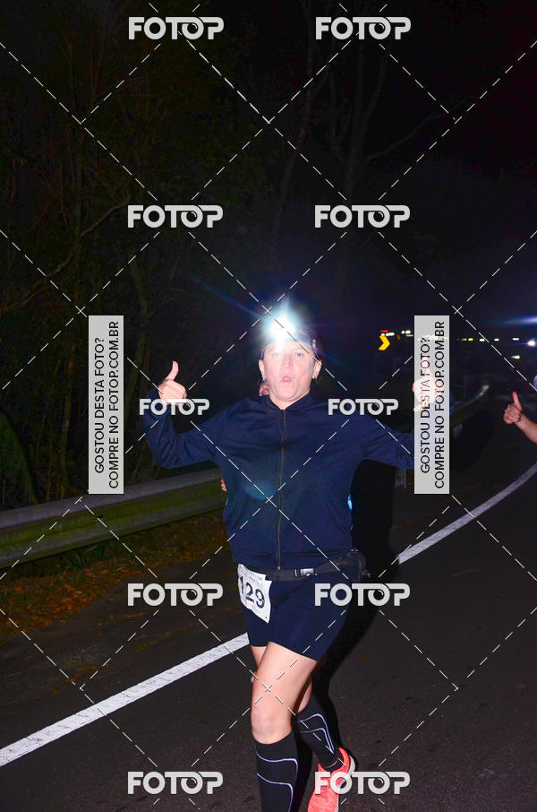 Buy your photos of the eventMeia Maratona Pico do Jaragu - Circuito Caminhos do Mar on Fotop