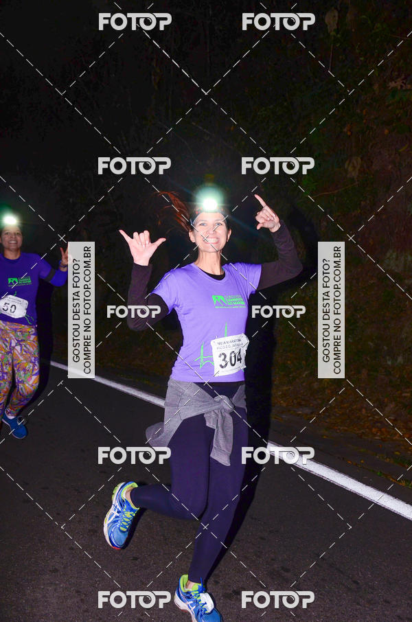Buy your photos of the eventMeia Maratona Pico do Jaragu - Circuito Caminhos do Mar on Fotop