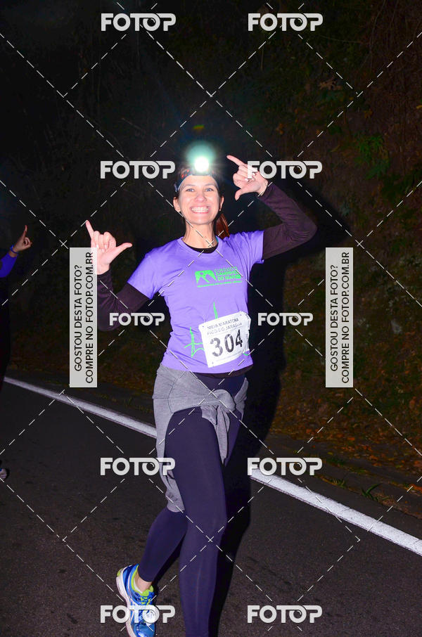 Buy your photos of the eventMeia Maratona Pico do Jaragu - Circuito Caminhos do Mar on Fotop