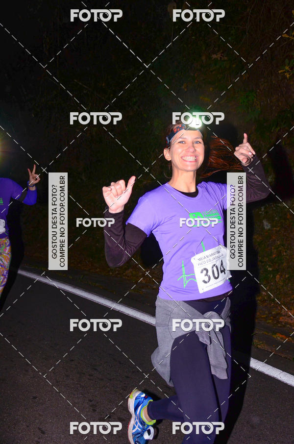 Buy your photos of the eventMeia Maratona Pico do Jaragu - Circuito Caminhos do Mar on Fotop