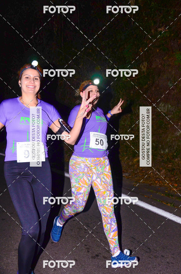 Buy your photos of the eventMeia Maratona Pico do Jaragu - Circuito Caminhos do Mar on Fotop