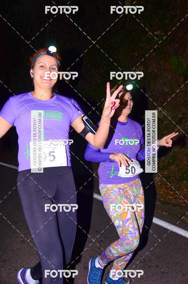 Buy your photos of the eventMeia Maratona Pico do Jaragu - Circuito Caminhos do Mar on Fotop