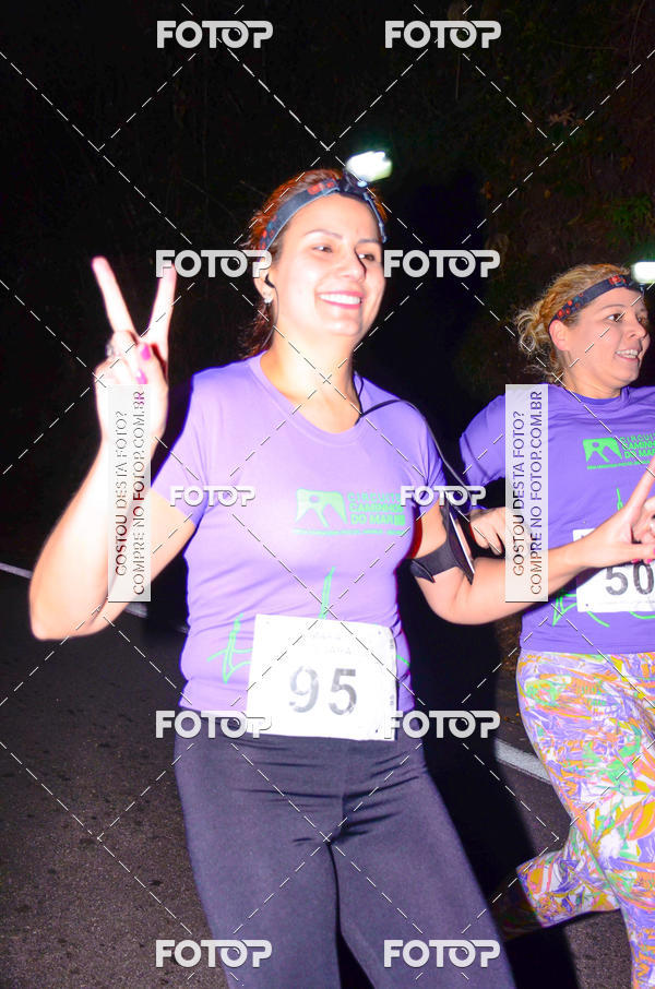 Buy your photos of the eventMeia Maratona Pico do Jaragu - Circuito Caminhos do Mar on Fotop