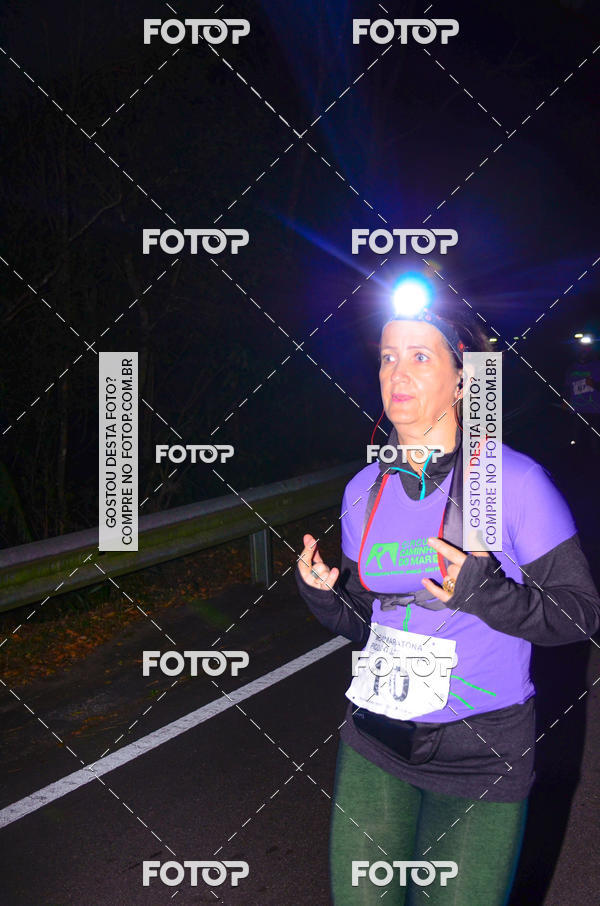 Buy your photos of the eventMeia Maratona Pico do Jaragu - Circuito Caminhos do Mar on Fotop
