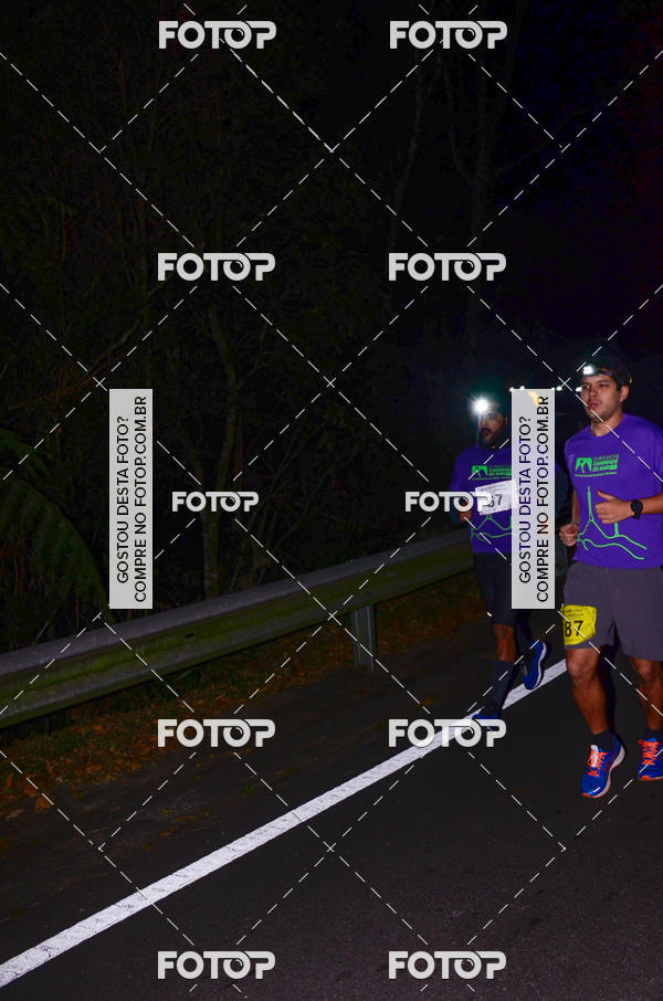 Buy your photos of the eventMeia Maratona Pico do Jaragu - Circuito Caminhos do Mar on Fotop
