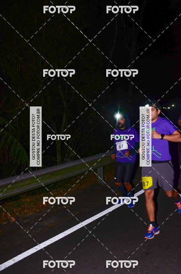 Buy your photos of the eventMeia Maratona Pico do Jaragu - Circuito Caminhos do Mar on Fotop