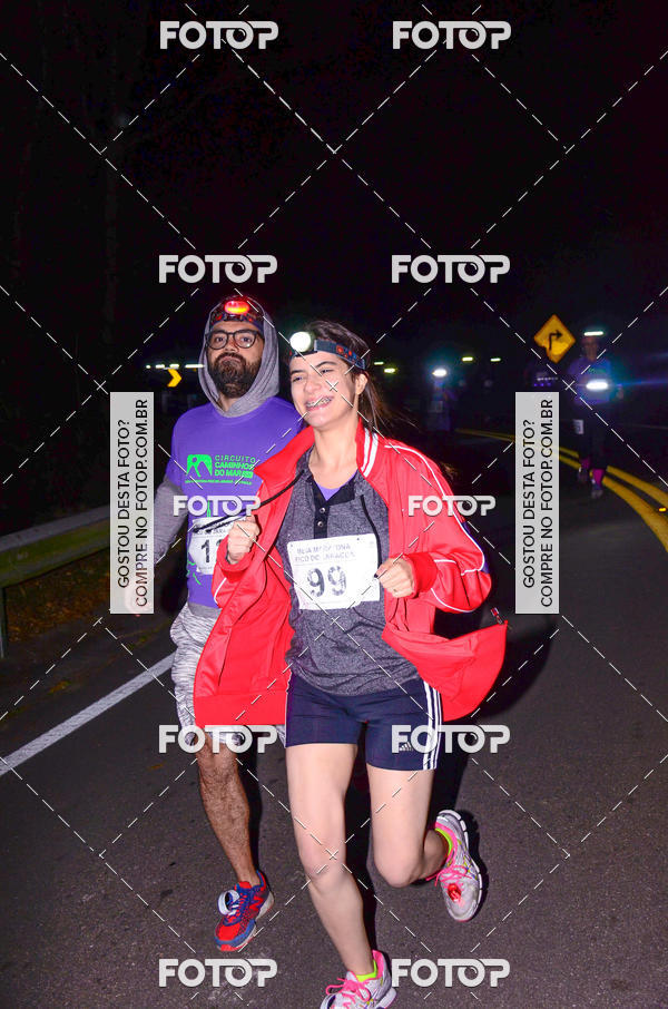 Buy your photos of the eventMeia Maratona Pico do Jaragu - Circuito Caminhos do Mar on Fotop
