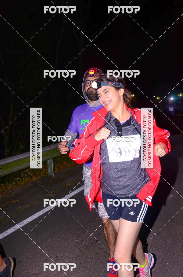 Buy your photos of the eventMeia Maratona Pico do Jaragu - Circuito Caminhos do Mar on Fotop