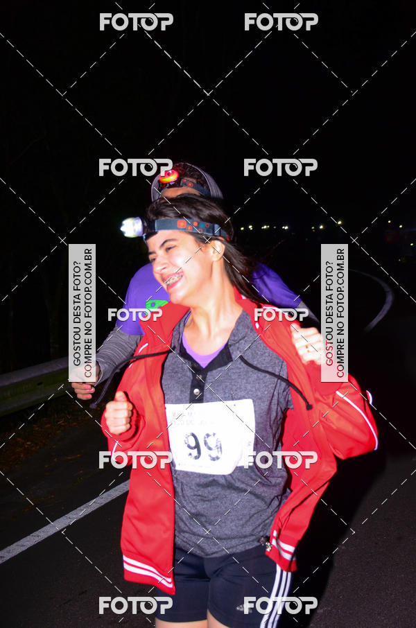 Buy your photos of the eventMeia Maratona Pico do Jaragu - Circuito Caminhos do Mar on Fotop