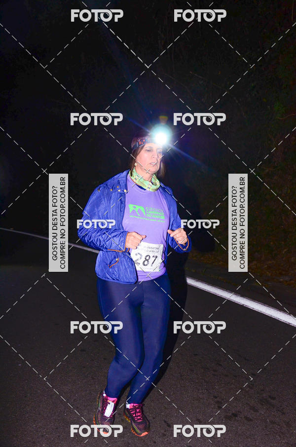 Buy your photos of the eventMeia Maratona Pico do Jaragu - Circuito Caminhos do Mar on Fotop