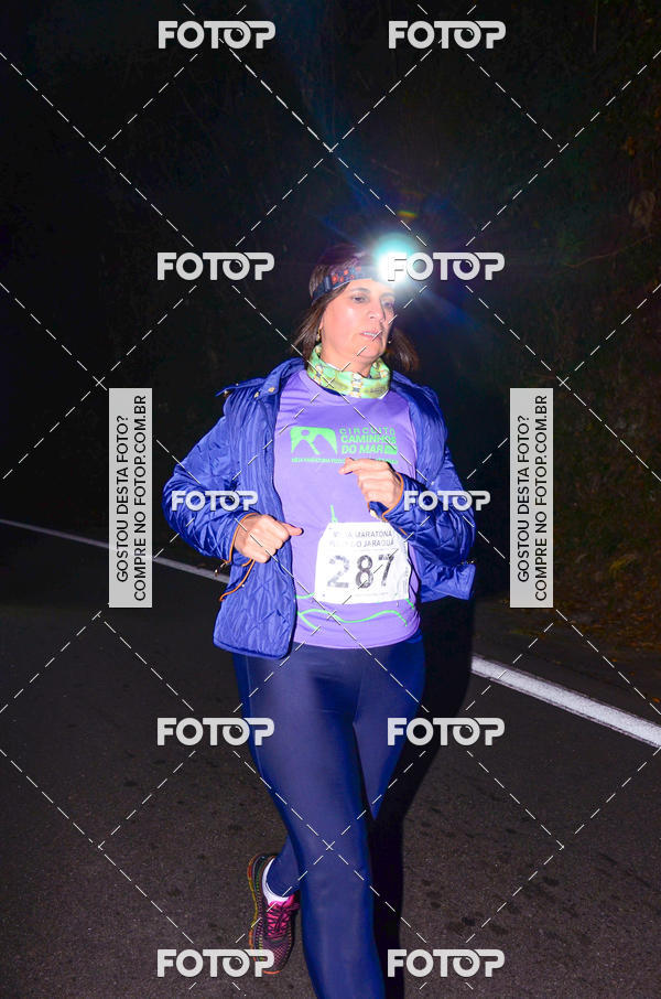 Buy your photos of the eventMeia Maratona Pico do Jaragu - Circuito Caminhos do Mar on Fotop