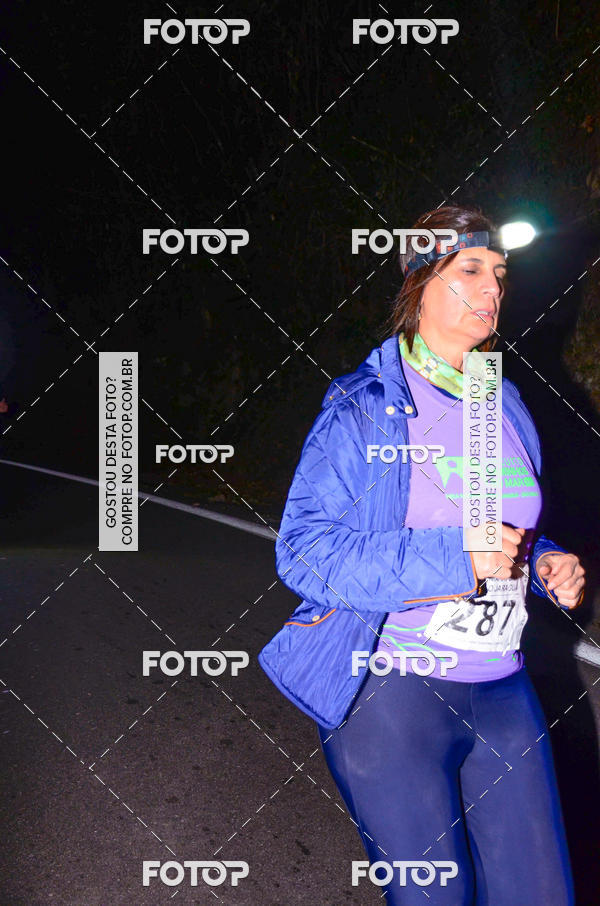 Buy your photos of the eventMeia Maratona Pico do Jaragu - Circuito Caminhos do Mar on Fotop