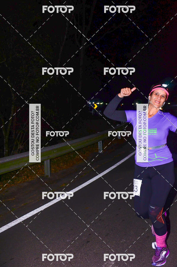 Buy your photos of the eventMeia Maratona Pico do Jaragu - Circuito Caminhos do Mar on Fotop