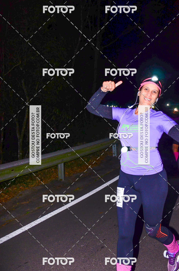 Buy your photos of the eventMeia Maratona Pico do Jaragu - Circuito Caminhos do Mar on Fotop