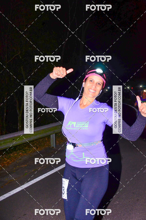 Buy your photos of the eventMeia Maratona Pico do Jaragu - Circuito Caminhos do Mar on Fotop