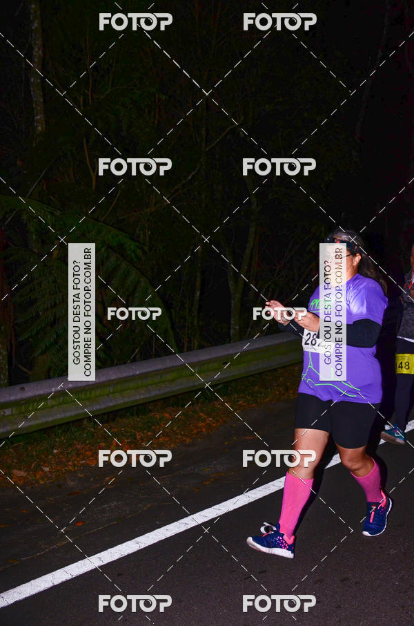 Buy your photos of the eventMeia Maratona Pico do Jaragu - Circuito Caminhos do Mar on Fotop