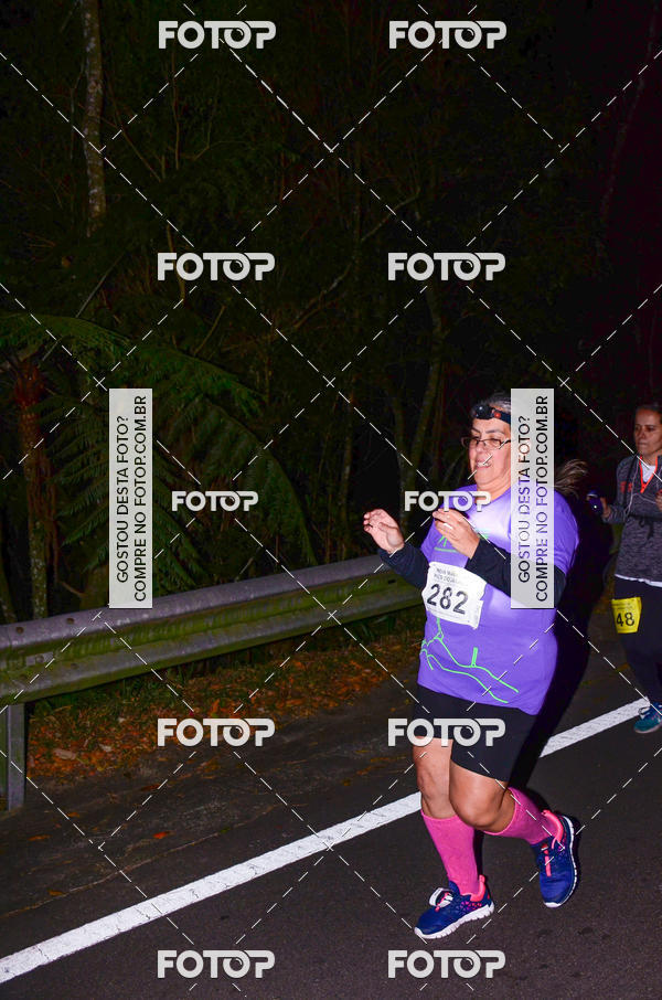 Buy your photos of the eventMeia Maratona Pico do Jaragu - Circuito Caminhos do Mar on Fotop