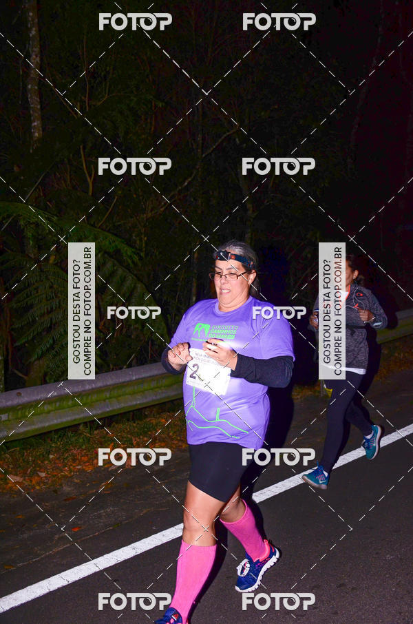 Buy your photos of the eventMeia Maratona Pico do Jaragu - Circuito Caminhos do Mar on Fotop