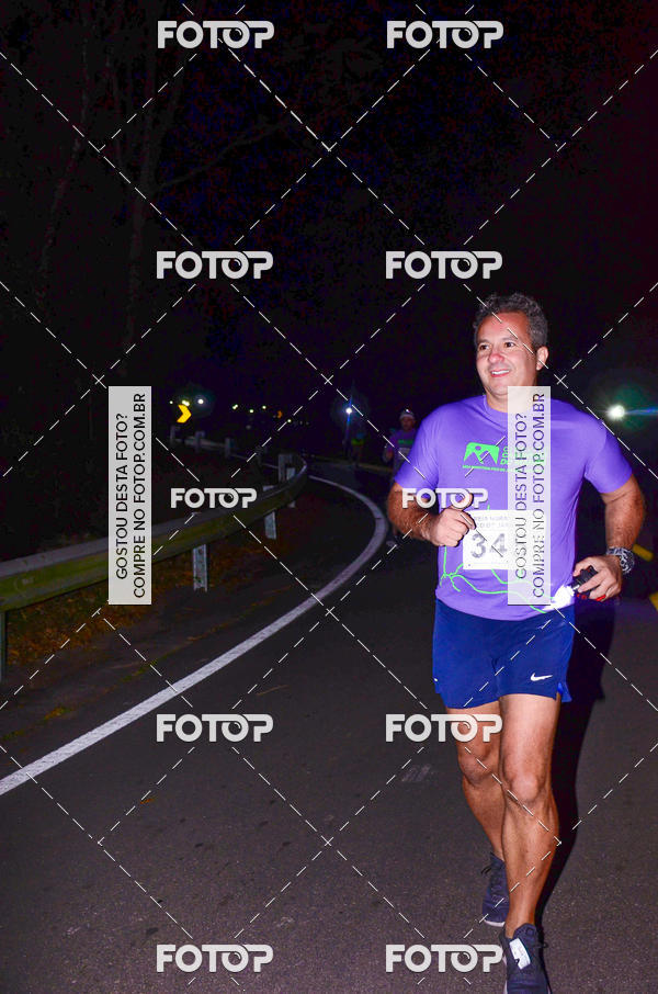 Buy your photos of the eventMeia Maratona Pico do Jaragu - Circuito Caminhos do Mar on Fotop
