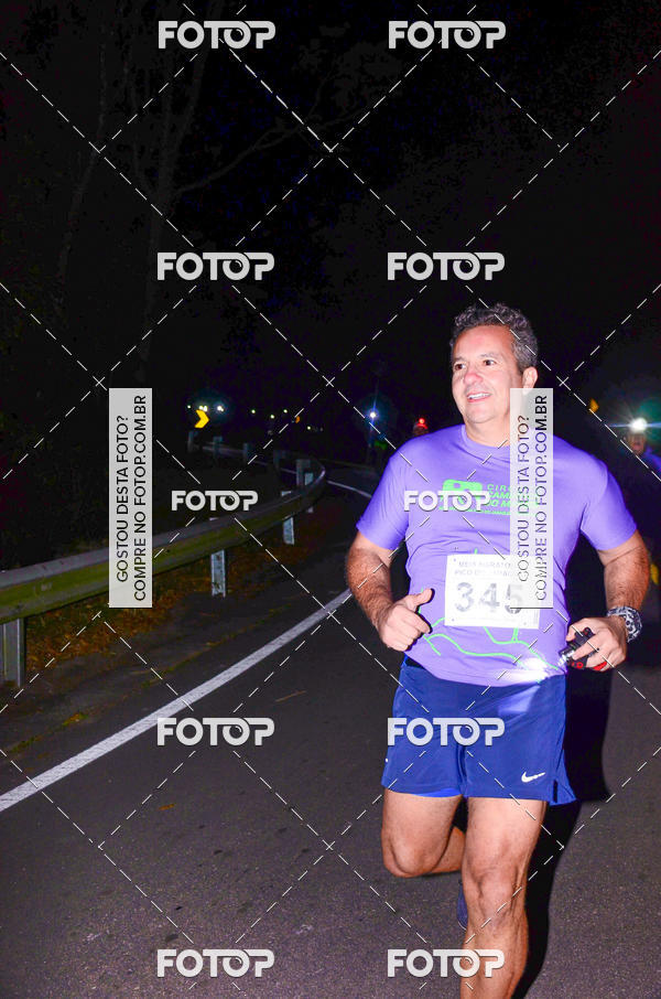 Buy your photos of the eventMeia Maratona Pico do Jaragu - Circuito Caminhos do Mar on Fotop