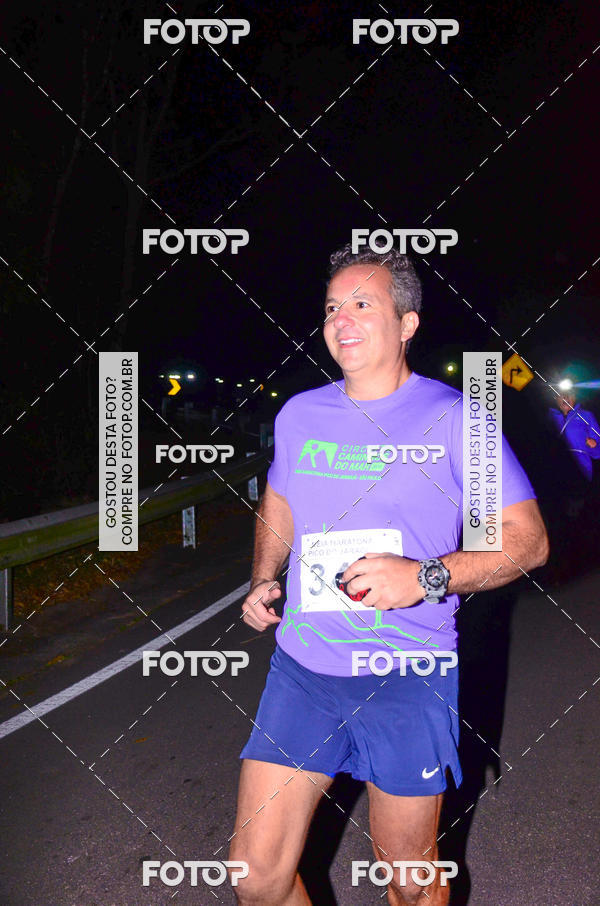 Buy your photos of the eventMeia Maratona Pico do Jaragu - Circuito Caminhos do Mar on Fotop