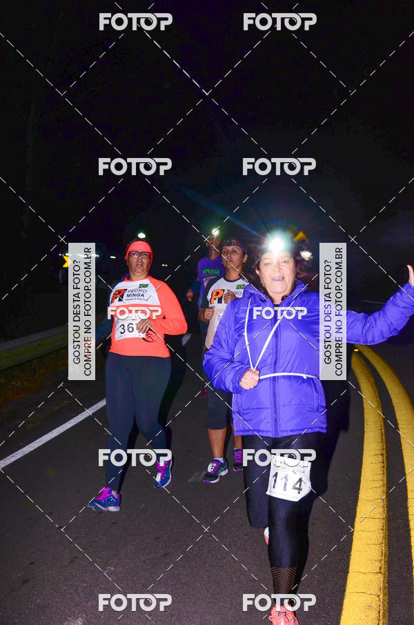 Buy your photos of the eventMeia Maratona Pico do Jaragu - Circuito Caminhos do Mar on Fotop