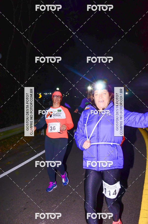 Buy your photos of the eventMeia Maratona Pico do Jaragu - Circuito Caminhos do Mar on Fotop
