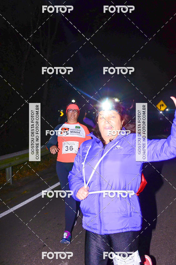 Buy your photos of the eventMeia Maratona Pico do Jaragu - Circuito Caminhos do Mar on Fotop