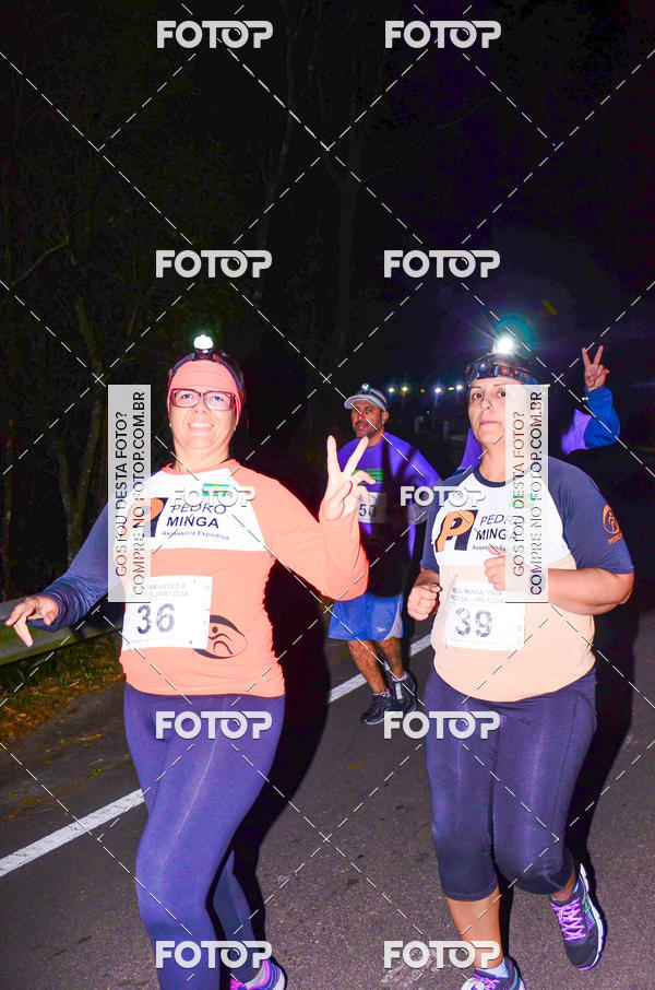 Buy your photos of the eventMeia Maratona Pico do Jaragu - Circuito Caminhos do Mar on Fotop