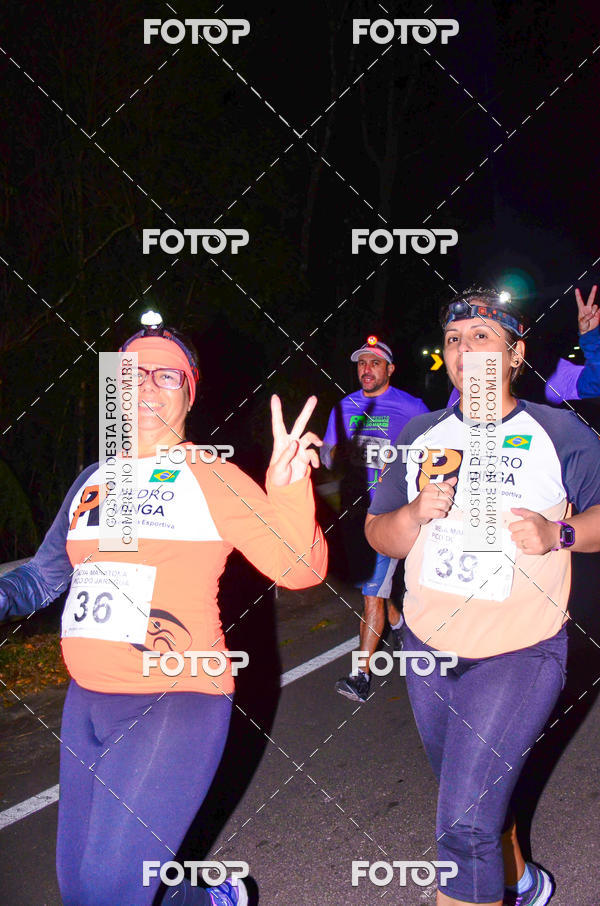 Buy your photos of the eventMeia Maratona Pico do Jaragu - Circuito Caminhos do Mar on Fotop