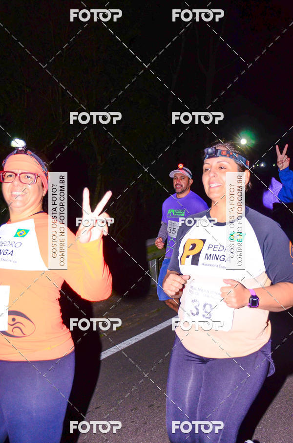 Buy your photos of the eventMeia Maratona Pico do Jaragu - Circuito Caminhos do Mar on Fotop
