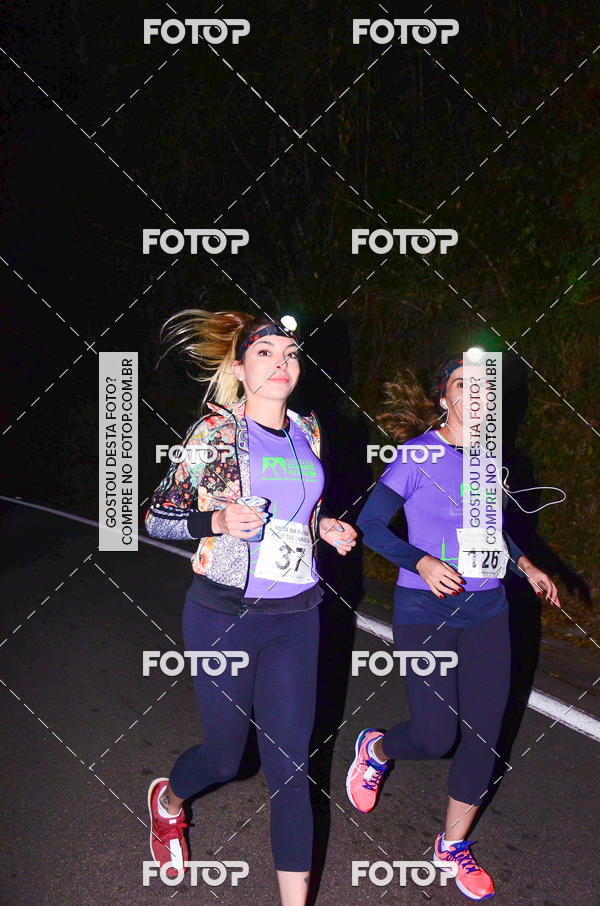 Buy your photos of the eventMeia Maratona Pico do Jaragu - Circuito Caminhos do Mar on Fotop