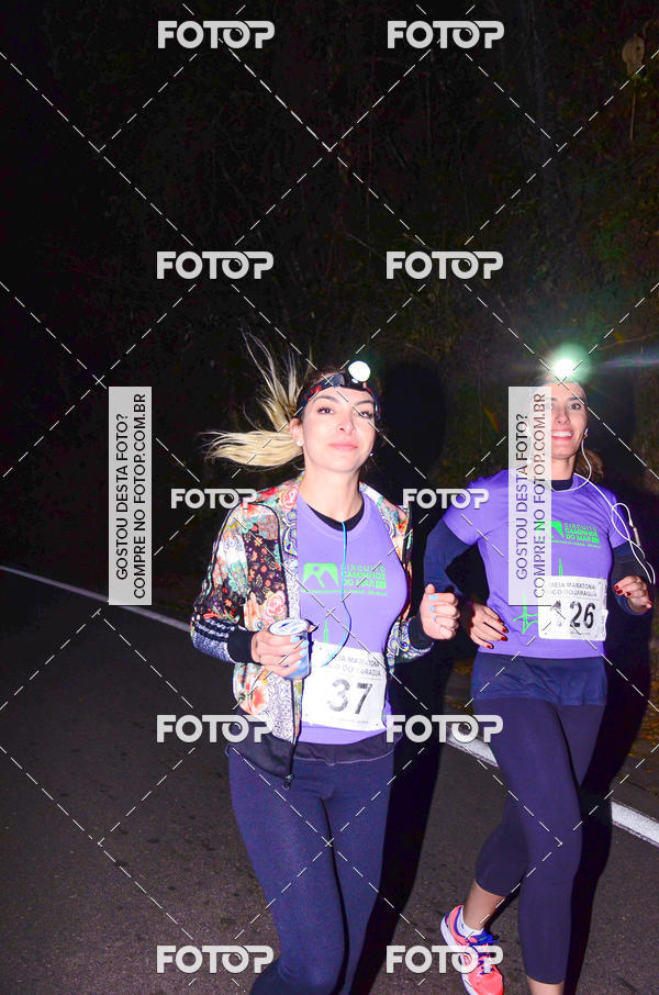Buy your photos of the eventMeia Maratona Pico do Jaragu - Circuito Caminhos do Mar on Fotop