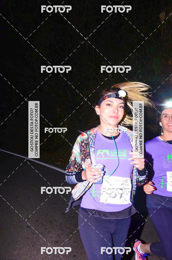 Buy your photos of the eventMeia Maratona Pico do Jaragu - Circuito Caminhos do Mar on Fotop