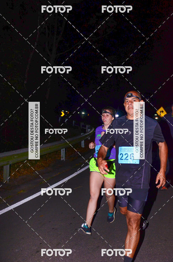 Buy your photos of the eventMeia Maratona Pico do Jaragu - Circuito Caminhos do Mar on Fotop