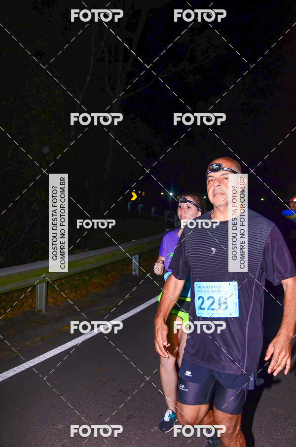 Buy your photos of the eventMeia Maratona Pico do Jaragu - Circuito Caminhos do Mar on Fotop