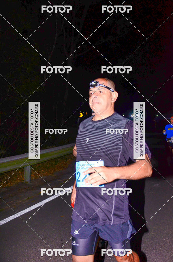 Buy your photos of the eventMeia Maratona Pico do Jaragu - Circuito Caminhos do Mar on Fotop