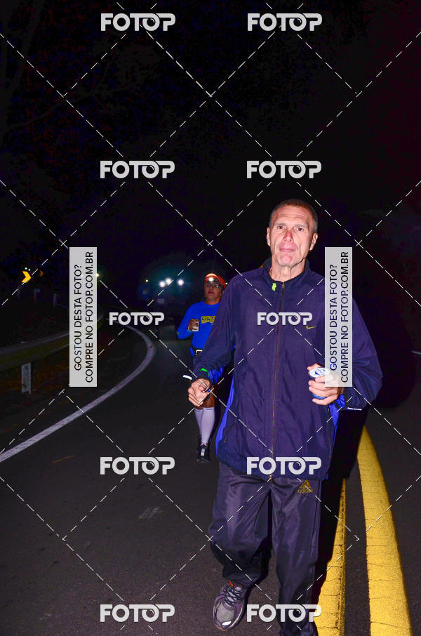 Buy your photos of the eventMeia Maratona Pico do Jaragu - Circuito Caminhos do Mar on Fotop