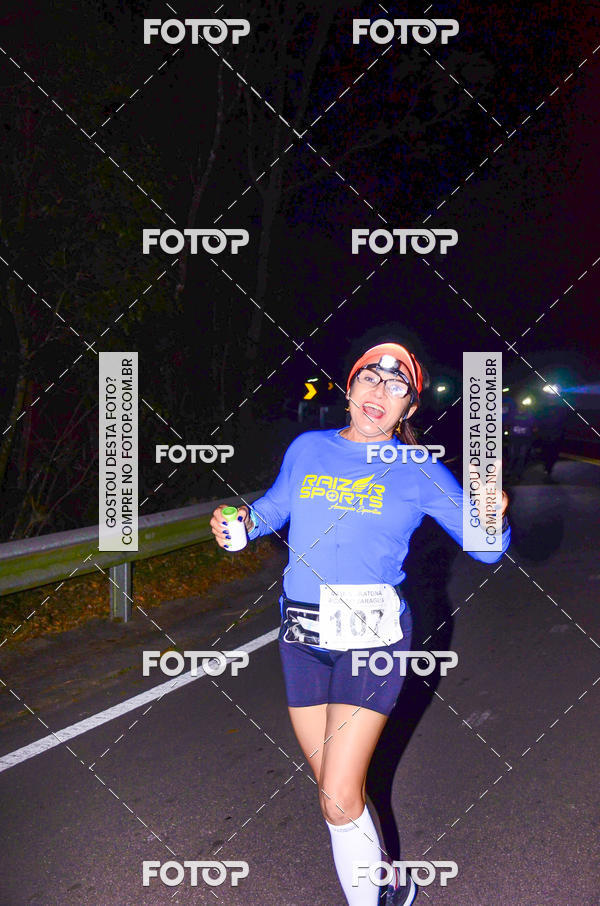 Buy your photos of the eventMeia Maratona Pico do Jaragu - Circuito Caminhos do Mar on Fotop